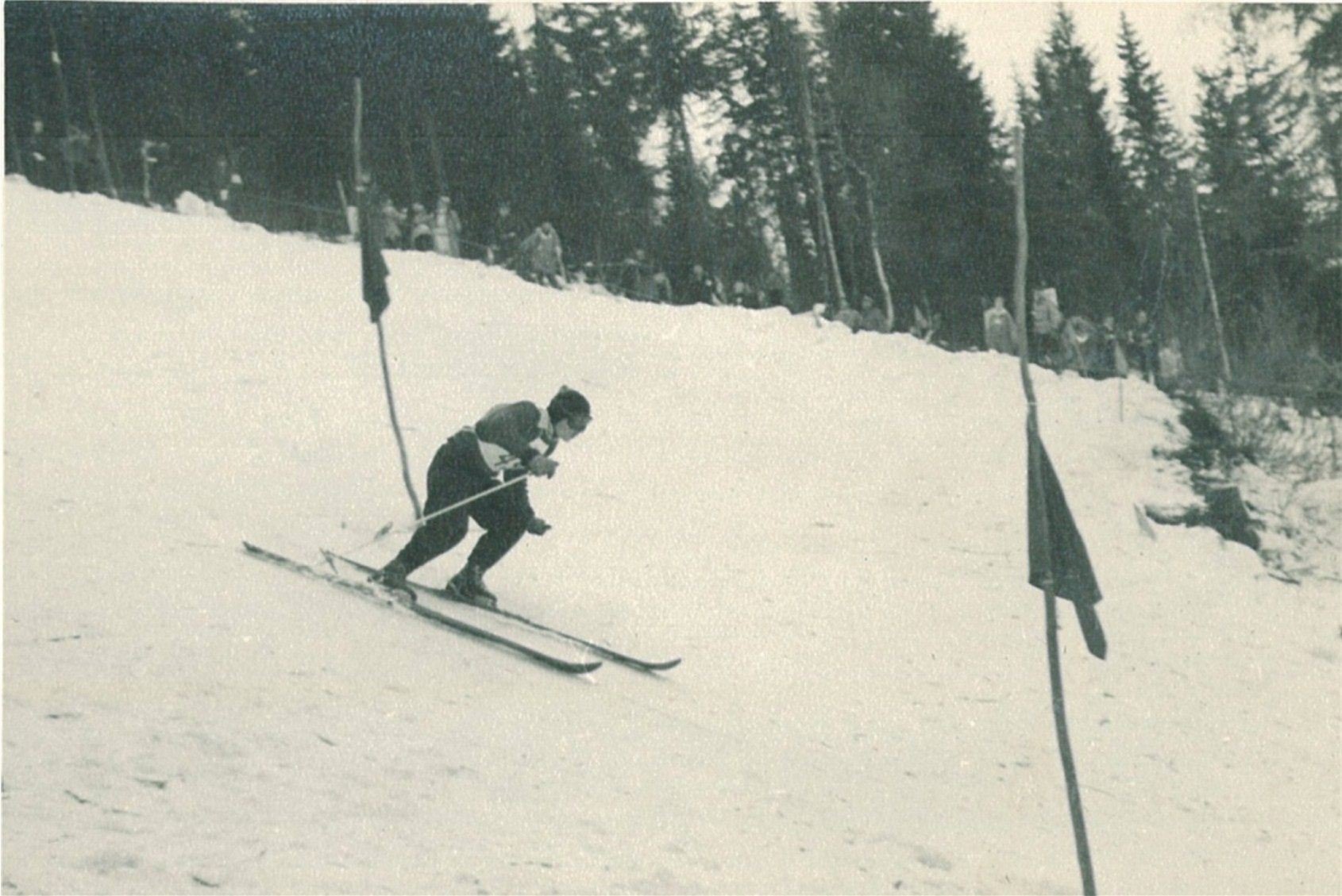 Annette Acton-Adams