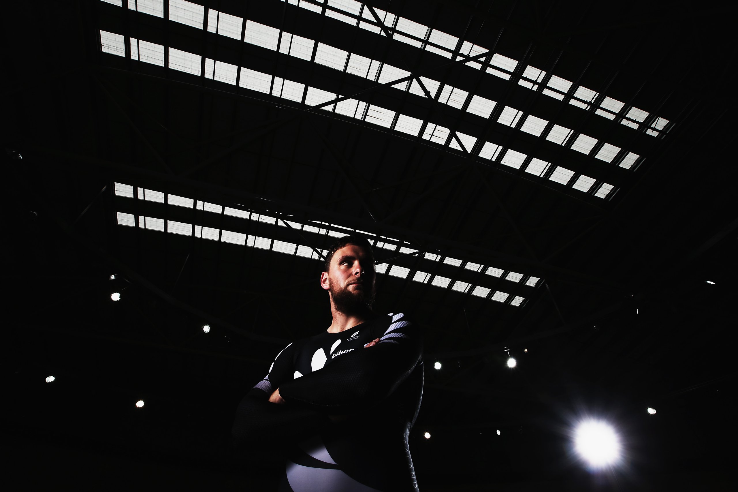 Track and Tri Teams Named