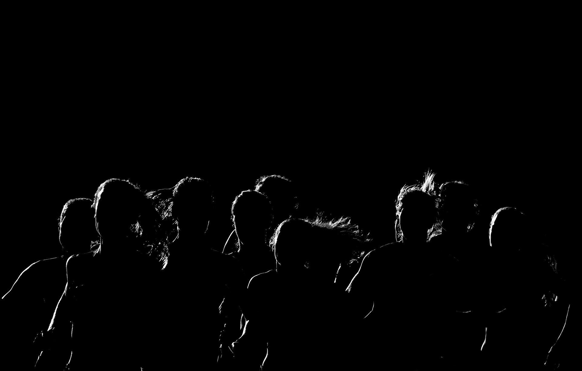 Olympic history made as three New Zealand athletes confirmed for Rio 1500m