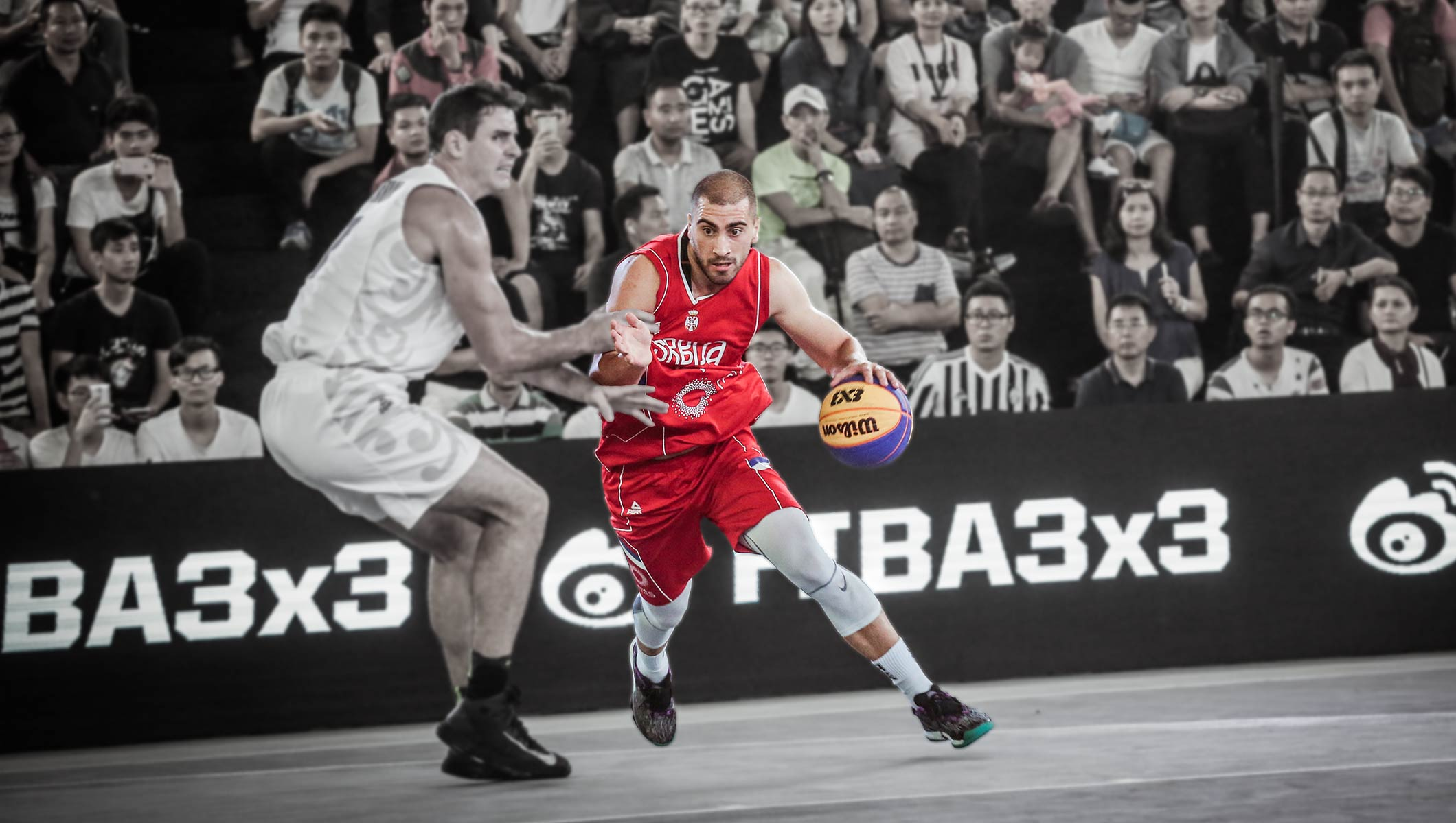 Olympic 3x3 basketball golden opportunity for New Zealand | New Zealand