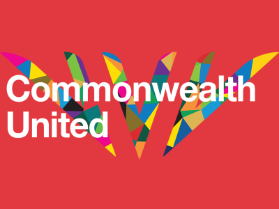 Commonwealth Games Federation launches bold new vision