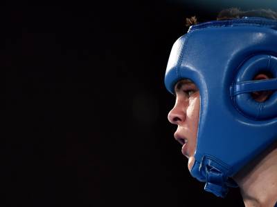 Fourth placing in boxing + a cycling crash for New Zealand on penultimate day of Youth Olympic Games