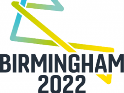 Birmingham 2022 Commonwealth Games Cricket and Netball Schedules Released