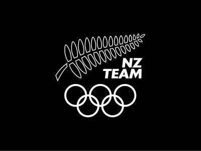 NZOC Statement on Zane Robertson Doping Ban