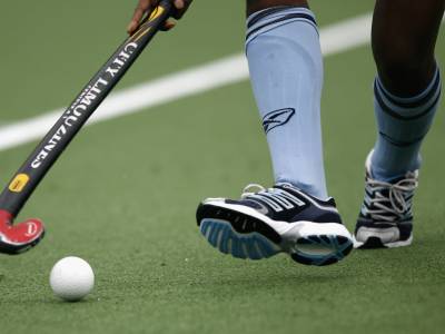 Hockey match schedule released for 2016 Rio Olympic Games