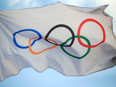 Response to IOC EB decision on Russian manipulation of anti-doping system